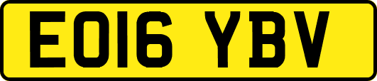EO16YBV