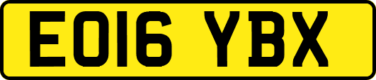 EO16YBX
