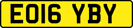 EO16YBY