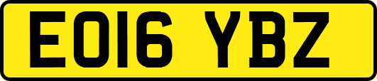 EO16YBZ