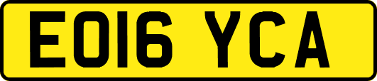 EO16YCA