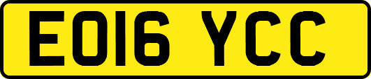 EO16YCC