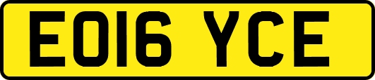 EO16YCE