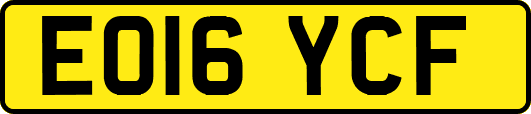 EO16YCF