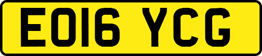 EO16YCG