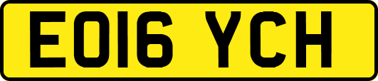 EO16YCH