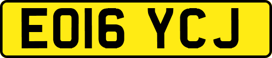 EO16YCJ