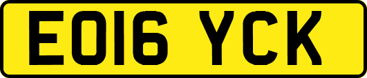 EO16YCK
