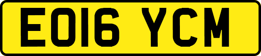 EO16YCM
