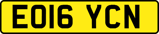 EO16YCN