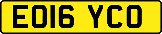 EO16YCO