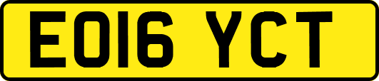 EO16YCT