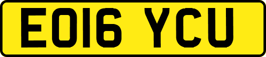 EO16YCU