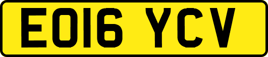 EO16YCV