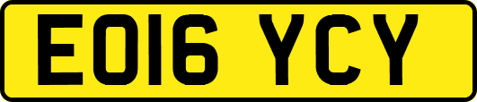 EO16YCY