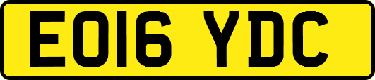 EO16YDC