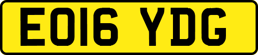 EO16YDG