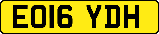 EO16YDH