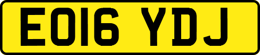EO16YDJ