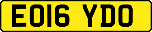 EO16YDO