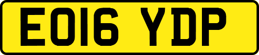 EO16YDP