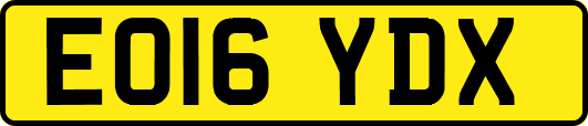 EO16YDX