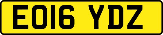 EO16YDZ