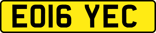 EO16YEC