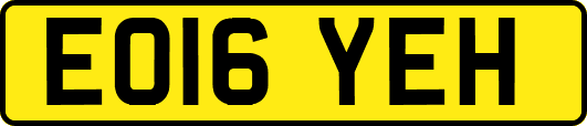 EO16YEH