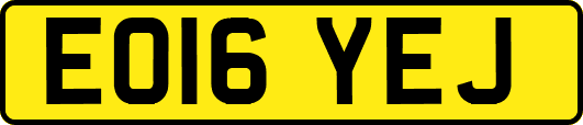 EO16YEJ