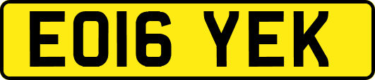 EO16YEK