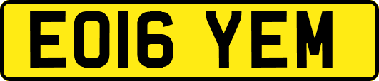 EO16YEM