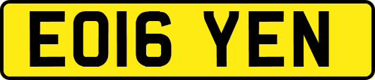 EO16YEN