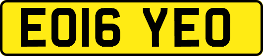 EO16YEO