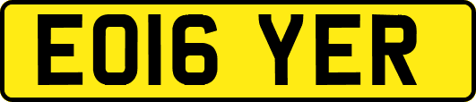 EO16YER