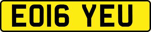 EO16YEU