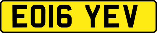 EO16YEV