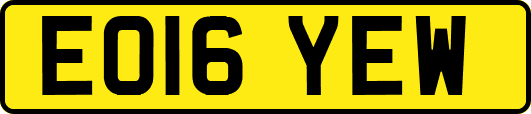 EO16YEW