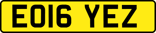 EO16YEZ
