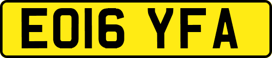 EO16YFA