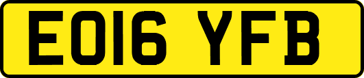 EO16YFB