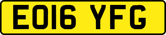 EO16YFG