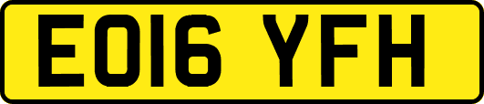 EO16YFH