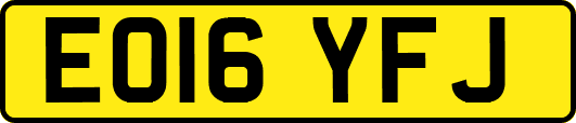 EO16YFJ
