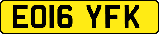 EO16YFK