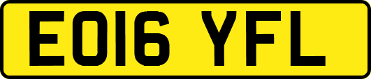 EO16YFL