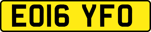 EO16YFO