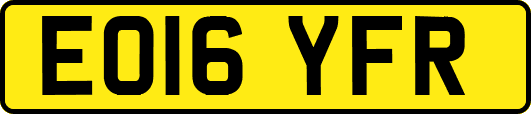 EO16YFR