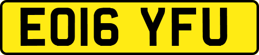 EO16YFU