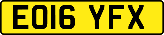 EO16YFX